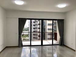 Lakeville (D22), Condominium #625500881